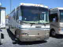 2003 Holiday Rambler Endeavor